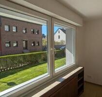 Schöne sanierte 2,5-Zimmer-Wohnung zum Wohlfühlen - Herne