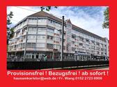 Foto - ! Provisionsfrei ! Büro-Praxisfläche (am Karlstor) in zentraler Lage von Karlsruhe!
