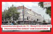 Foto - andere zur Miete in Karlsruhe