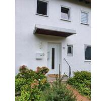 Schönes Reihenhaus in Sundern zu Verkaufen - Gütersloh Kattenstroth