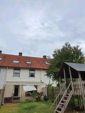 Foto - 5 Zimmer Reihenhaus zum Kaufen in Gütersloh