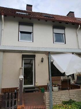 Foto - 5 Zimmer Reihenhaus in Gütersloh