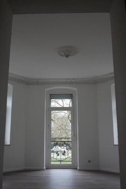 Foto - 3 Zimmer Etagenwohnung in Riesa