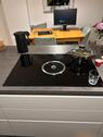 Foto - 1 Zimmer Dachgeschoßwohnung zur Miete in Unterhaching