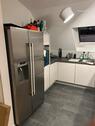 Foto - 1 Zimmer Dachgeschoßwohnung in Unterhaching