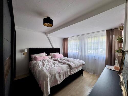 Foto - Etagenwohnung in Diez zur Miete