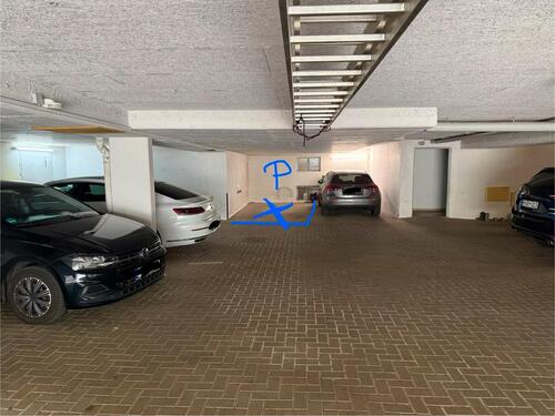 Foto - andere zur Miete in Bad Rappenau