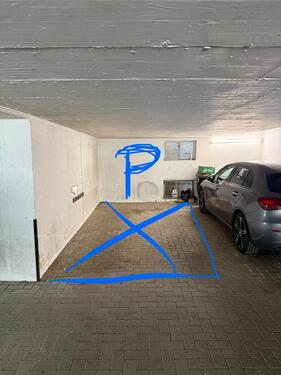 Foto - andere in Bad Rappenau