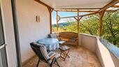 Foto - 5 Zimmer Einfamilienhaus zur Miete in Neukirch