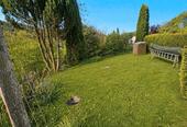 Foto - 5 Zimmer Einfamilienhaus in Neukirch