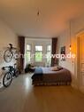 Foto - 4 Zimmer Etagenwohnung zur Miete in Berlin
