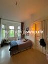 Foto - 4 Zimmer Etagenwohnung in Berlin