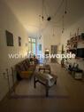 Foto - Etagenwohnung in Berlin zur Miete