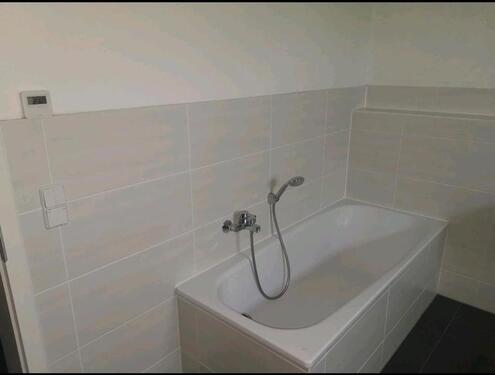 Foto - 4 Zimmer Einfamilienhaus zum Kaufen in Bad Freienwalde (Oder)