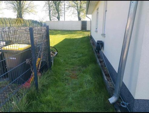 Foto - 4 Zimmer Einfamilienhaus in Bad Freienwalde (Oder)