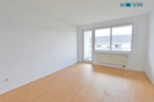 Foto - 2 Zimmer Etagenwohnung zur Miete in Leverkusen