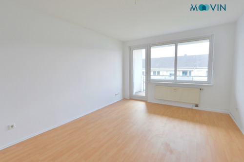 Foto - 2 Zimmer Etagenwohnung zur Miete in Leverkusen
