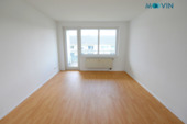 Foto - 2 Zimmer Etagenwohnung in Leverkusen