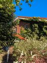 Foto - 5 Zimmer Einfamilienhaus zum Kaufen in Edewecht