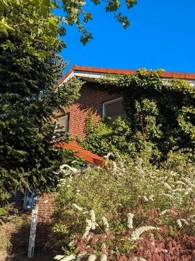 Foto - 5 Zimmer Einfamilienhaus zum Kaufen in Edewecht