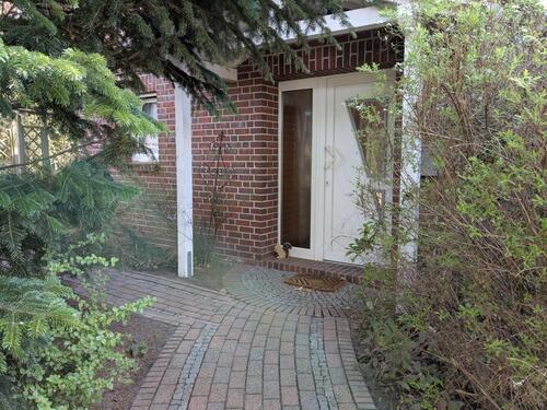 Foto - Einfamilienhaus in Edewecht zum Kaufen