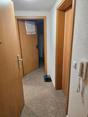 Foto - 