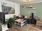 Foto - 3.5 Zimmer Reihenhaus zum Kaufen in Celle