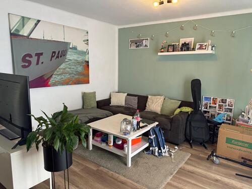 Foto - 3.5 Zimmer Reihenhaus zum Kaufen in Celle