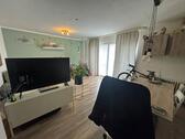 Foto - 3.5 Zimmer Reihenhaus in Celle