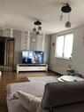 Foto - 3 Zimmer Dachgeschoßwohnung zur Miete in Übach-Palenberg