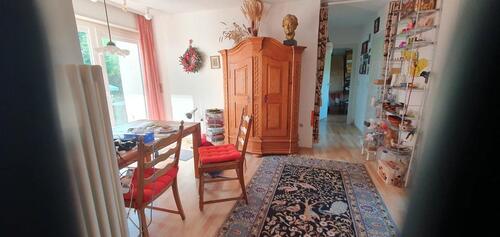 Foto - 5 Zimmer Reihenhaus zum Kaufen in Schönaich