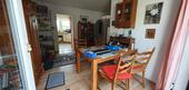 Foto - 5 Zimmer Reihenhaus in Schönaich