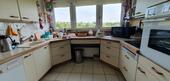 Foto - Reihenhaus in Schönaich zum Kaufen