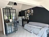 Foto - 1 Zimmer Dachgeschoßwohnung in Grevenbroich