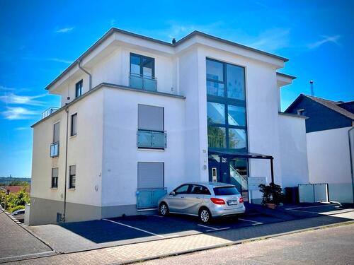 Foto - Einziehen und Ruhe genießen - 399.000,00&nbsp;EUR Kaufpreis, ca.&nbsp; 94,00&nbsp;m&sup2;