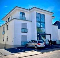 Einziehen und Ruhe genießen - 399.000,00&nbsp;EUR Kaufpreis, ca.&nbsp; 94,00&nbsp;m&sup2; in Bergisch Gladbach (PLZ: 51467) Paffrath