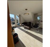Mietwohnung - 670,00&nbsp;EUR Kaltmiete, ca.&nbsp; 59,00&nbsp;m&sup2; in Dortmund (PLZ: 44287) Aplerbeck