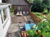 Foto - andere in Rimbach
