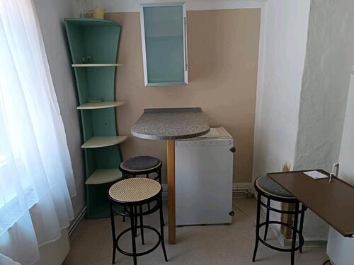 Foto - Einfamilienhaus in Osterwieck zum Kaufen