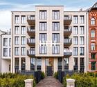 Foto - Zur Miete - Gemütliche 1-Zimmer-Wohnung mit Balkon