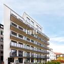 Foto - Etagenwohnung zur Miete in Hamburg