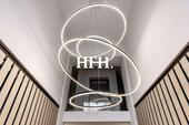 Foto - Etagenwohnung in Hamburg zur Miete