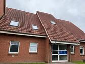 Foto - Etagenwohnung zur Miete in Silberstedt
