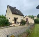 Foto - Elternhaus zu Verkaufen Obergimpern, großes Grundstück