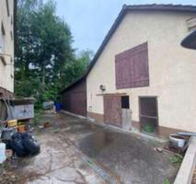 Foto - Einfamilienhaus zum Kaufen in Bad Rappenau