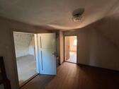 Foto - Einfamilienhaus in Bad Rappenau zum Kaufen