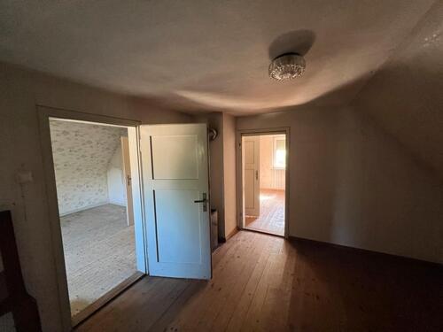 Foto - Einfamilienhaus in Bad Rappenau zum Kaufen