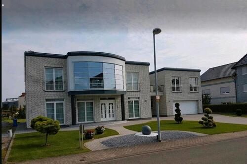 Foto - Büroräume zu vermieten - 420,00 EUR Kaltmiete,