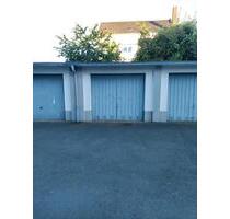 Garage zu vermieten - 80,00 EUR Miete, in Bochum (PLZ: 44787)