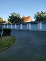 Foto - andere in Bochum zur Miete